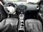 2013 NISSAN Juke