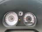 2007 PONTIAC G5