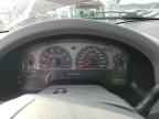 2006 FORD F-150