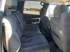 2005 CHEVROLET SILVERADO 1500
