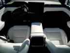 2025 TESLA MODEL X