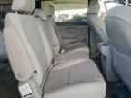 2016 KIA SEDONA