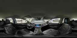 2018 BUICK LACROSSE