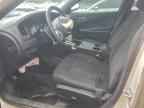 2013 DODGE CHARGER
