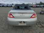 2002 TOYOTA CAMRY