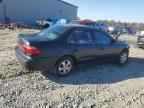 2000 HONDA ACCORD