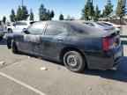 2008 DODGE CHARGER