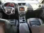 2015 GMC ACADIA
