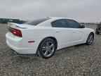2014 DODGE CHARGER