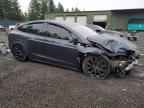 2024 TESLA MODEL X