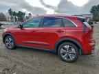 2022 KIA Niro