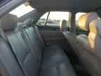 2000 CADILLAC Seville