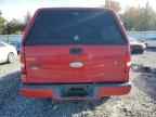 2004 FORD F-150