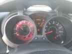 2014 NISSAN Juke