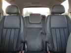 2013 VOLVO XC90