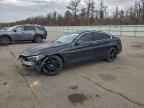 2018 BMW 4 Series