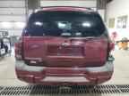 2005 CHEVROLET Trailblazer