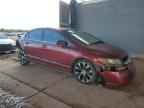 2006 HONDA CIVIC