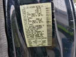 2004 NISSAN Frontier