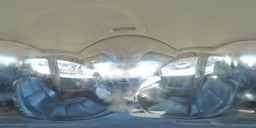 2013 TOYOTA Avalon