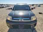 2005 TOYOTA 4Runner