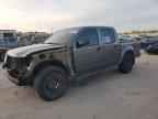 2021 NISSAN Frontier