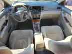 2003 TOYOTA COROLLA