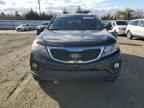 2013 KIA SORENTO
