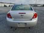 2009 CHEVROLET COBALT