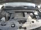 2013 NISSAN PATHFINDER