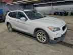 2014 BMW X1