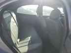 2005 MERCURY Sable