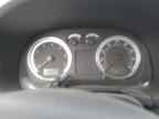 2004 VOLKSWAGEN JETTA