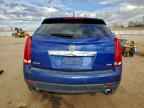 2013 CADILLAC SRX