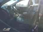 2013 NISSAN PATHFINDER
