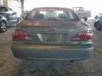 2004 LEXUS ES 330