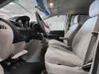 2013 DODGE GRAND CARAVAN