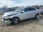 2015 VOLVO S60