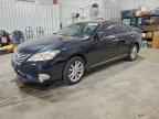 2012 LEXUS ES 350