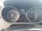 2011 HYUNDAI ELANTRA