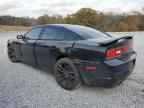 2014 DODGE CHARGER