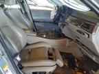 2006 BMW 3 SERIES