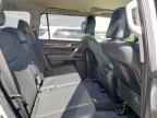 2014 LEXUS GX 460