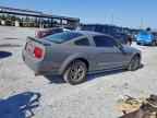 2005 FORD MUSTANG
