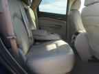 2015 CADILLAC SRX