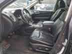 2014 NISSAN PATHFINDER