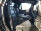2019 LINCOLN Navigator