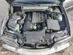 2005 BMW 3 SERIES