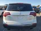 2012 ACURA MDX