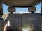 1996 TOYOTA 4Runner